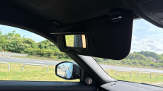 Land Rover Range Rover Evoque 1.5 P300e R-Dynamic HSE 5dr Auto Hatchback